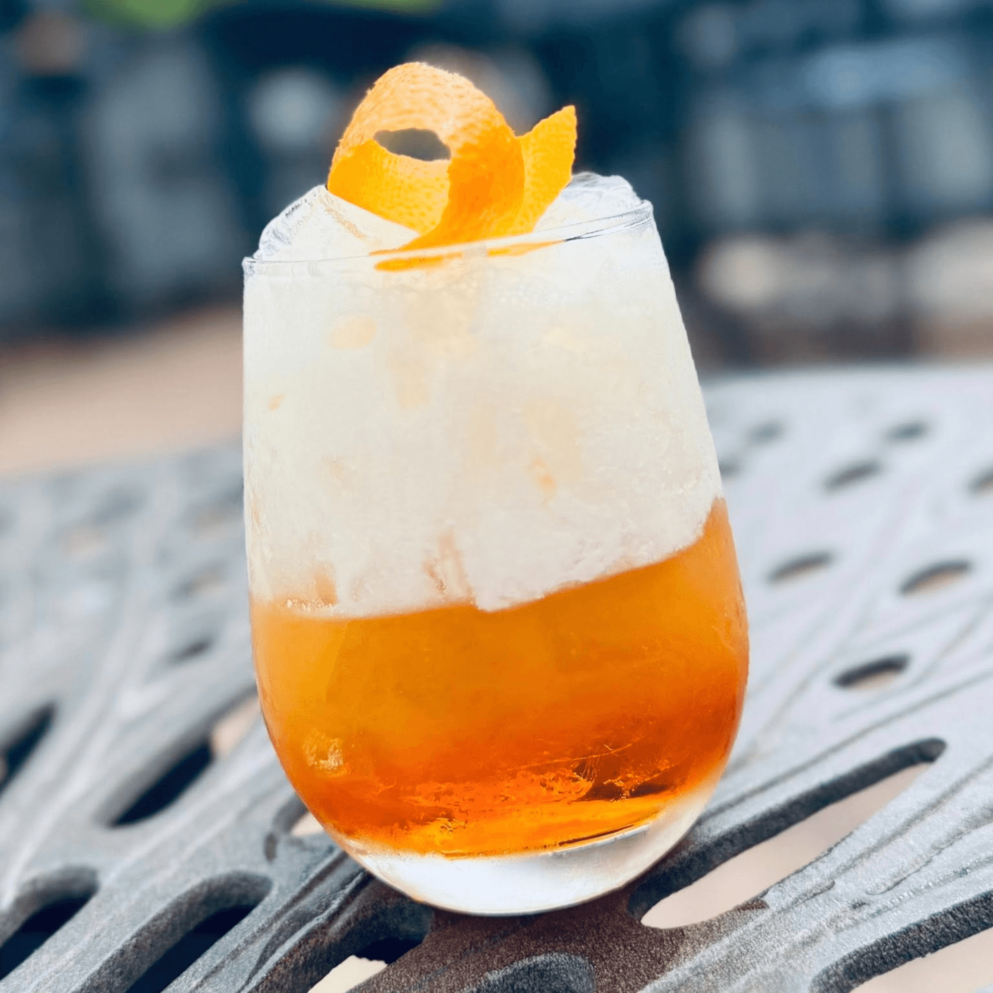 Label Kitchen + Bar gallery image #3