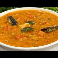 Tomato Dal.