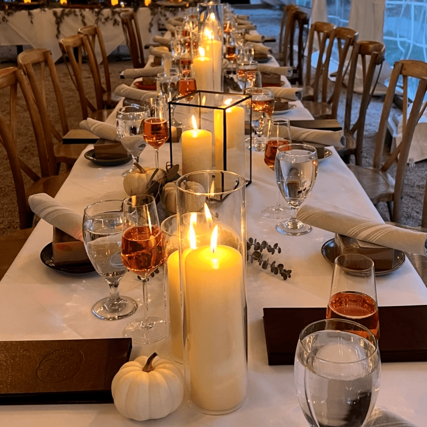 Host Your Event at Our Venues