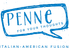 Penne For Your Thoughts