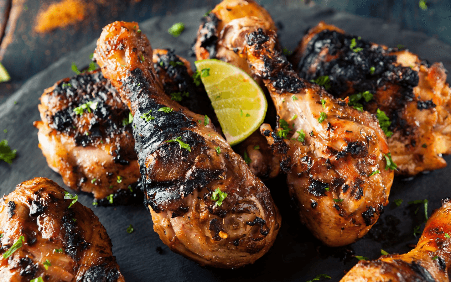 Easy and Simple Ordering