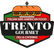 Trento Gourmet Deli Catering
