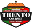 Trento Gourmet Deli Catering