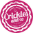 Crickle's and Co.