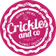 Crickle's and Co.
