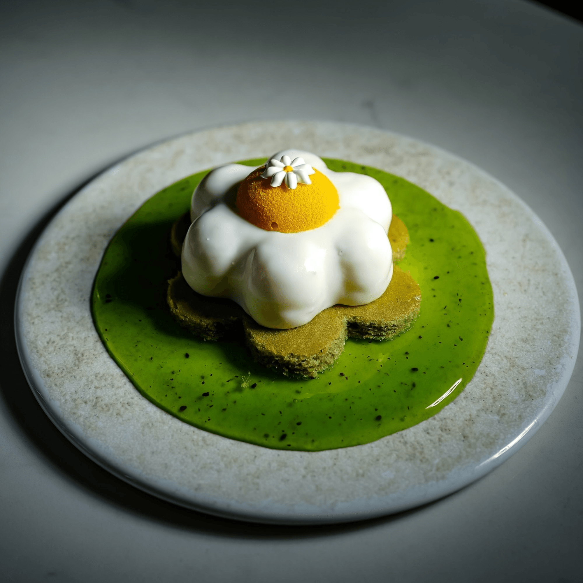 Il Forno a Legna gallery image #4