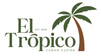 El Tropico Cuban Cuisine