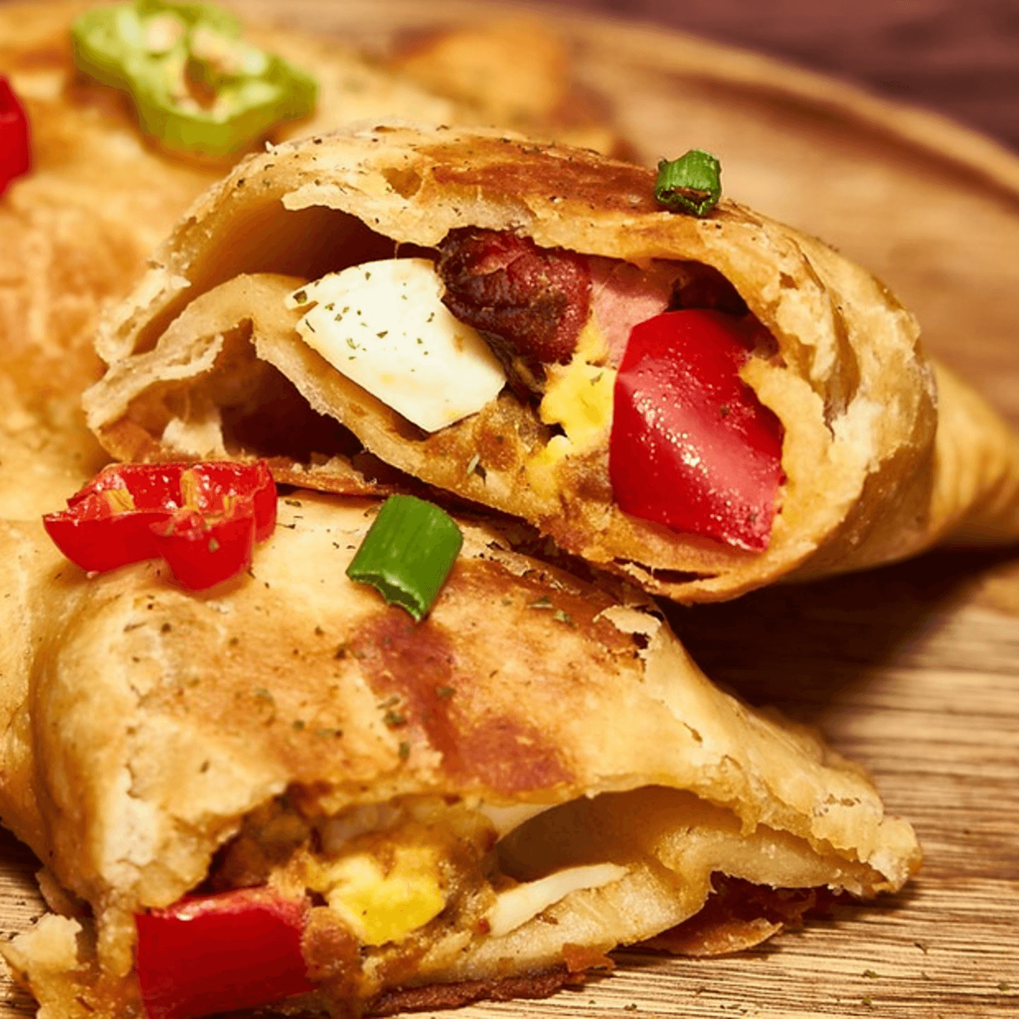  Why Visit Pibonan Today?