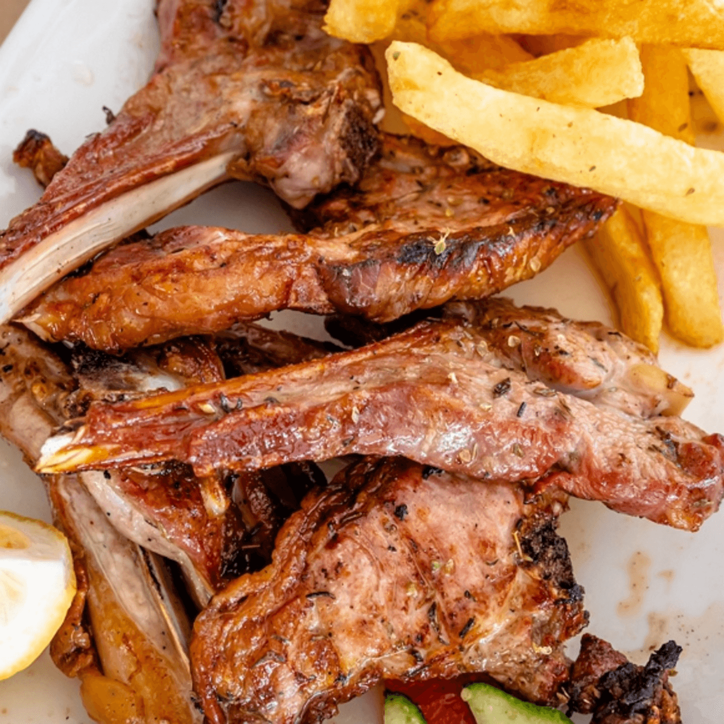 Built Your Way, Every Time