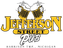 Jefferson Street Pub (JSP)