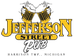 Jefferson Street Pub
