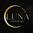 Luna Mexican Grill