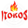 Itokos Grill
