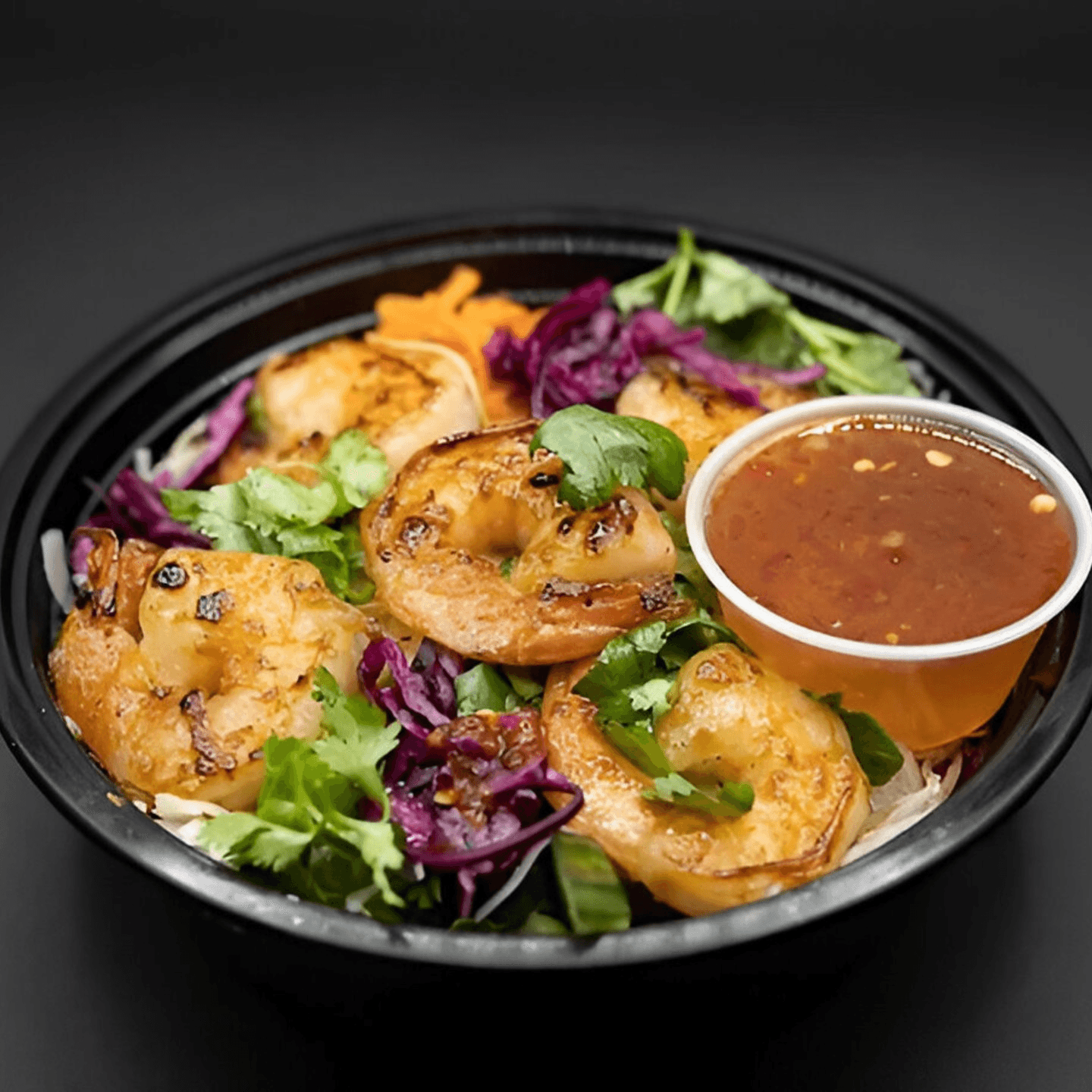 Real Vietnamese Food, Made Fresh Daily🍜