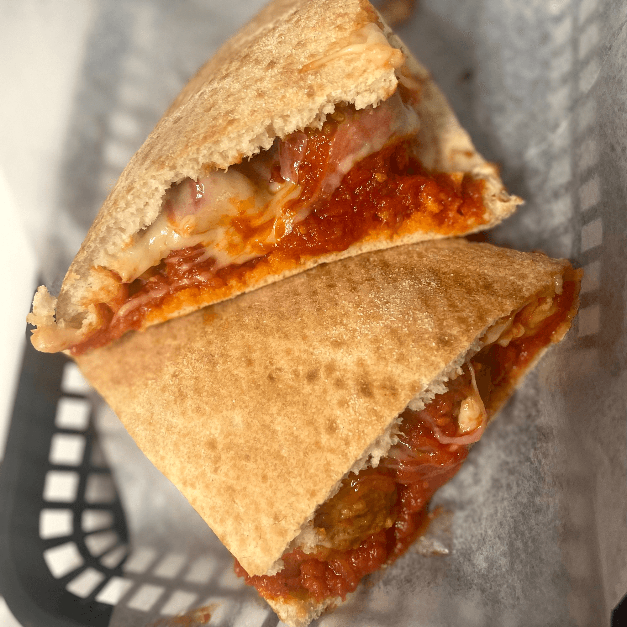 Johnny's Pockets gallery image #11