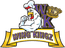 Wing Kingz