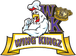 Wing Kingz