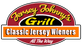 Jersey Johnny's Grill