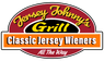 Jersey Johnny's Grill