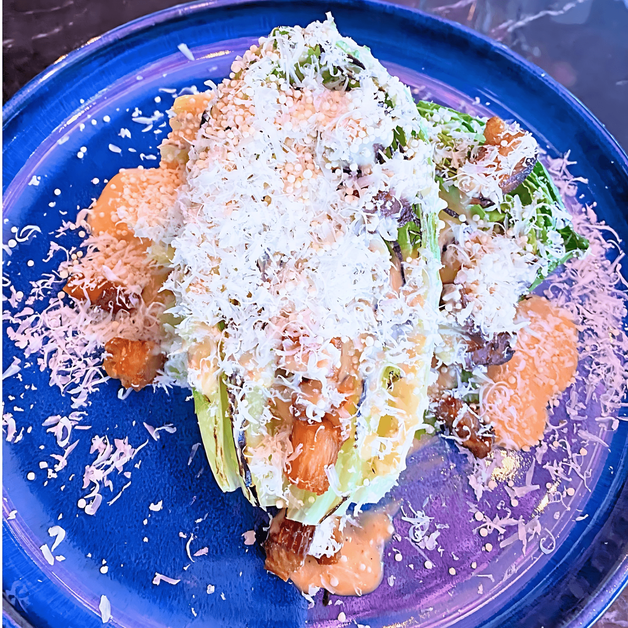 Chubby Cat Japanese Izakaya & Sushi gallery image #2