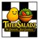 TATERSALADZ