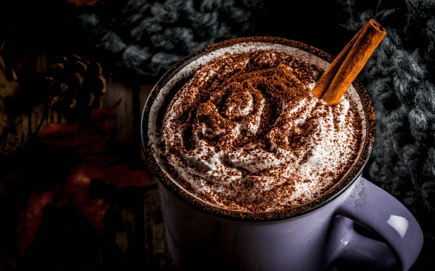 Crepes on Main Rewards