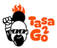 Tasa2Go