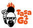 Tasa2Go