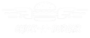 Chick N Burger 