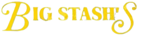Big Stashs Sub House Online Menu | Best Deli in Kearny