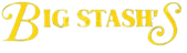 Big Stashs Sub House