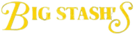 Big Stashs Sub House