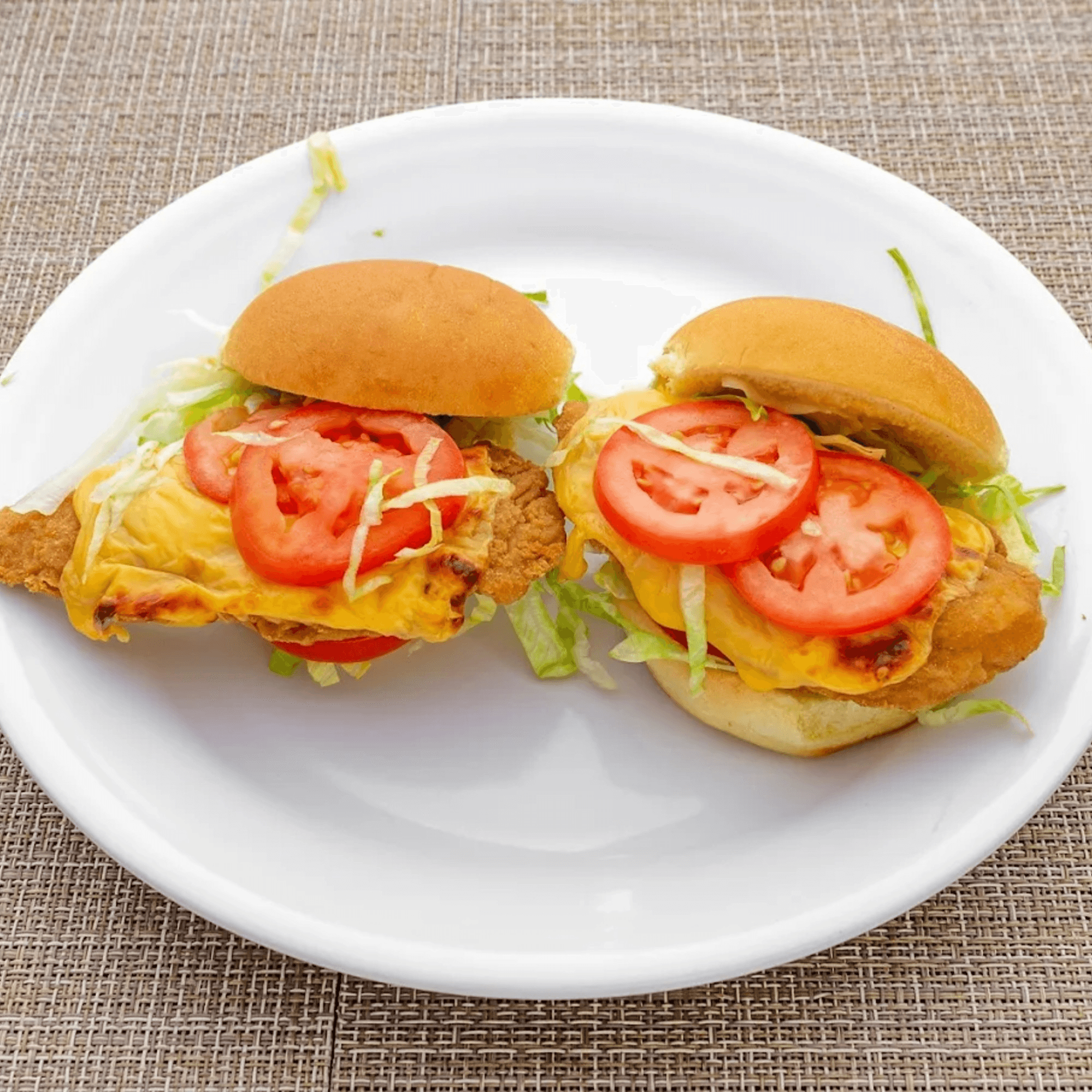 Napoli's Pizza & Catering gallery image #2