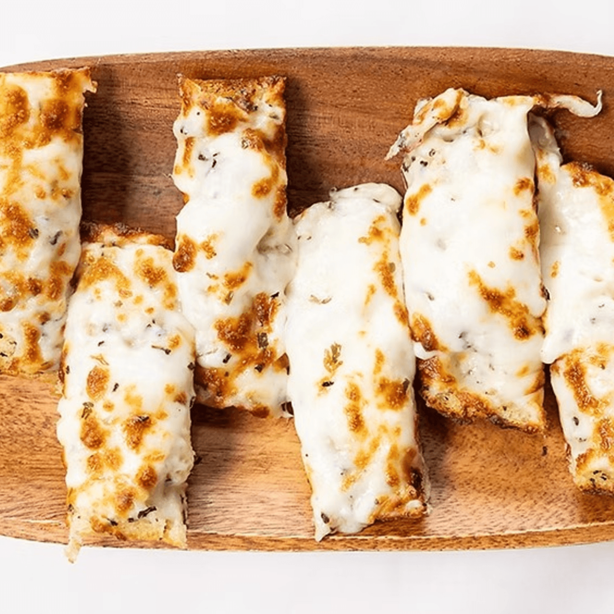 Bob Cantu's Pizza and Sports Bar gallery image #12