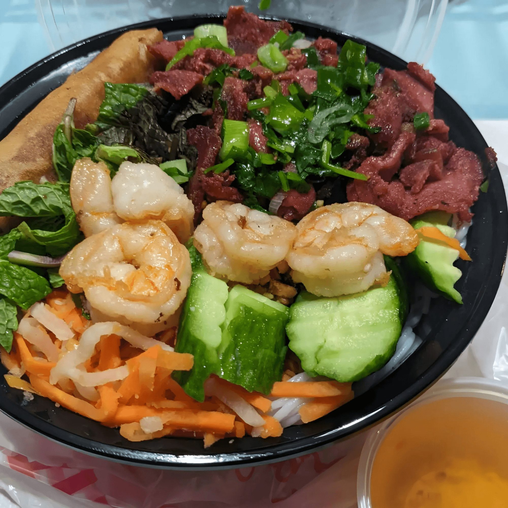 BMC Pho gallery image #1