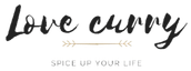 Love Curry Indian Cuisine