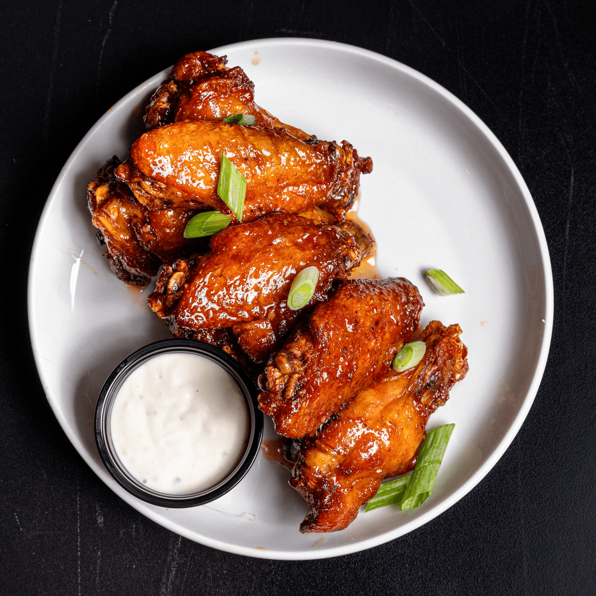 Boston Restaurant Bar & Grill, LLC gallery image #1