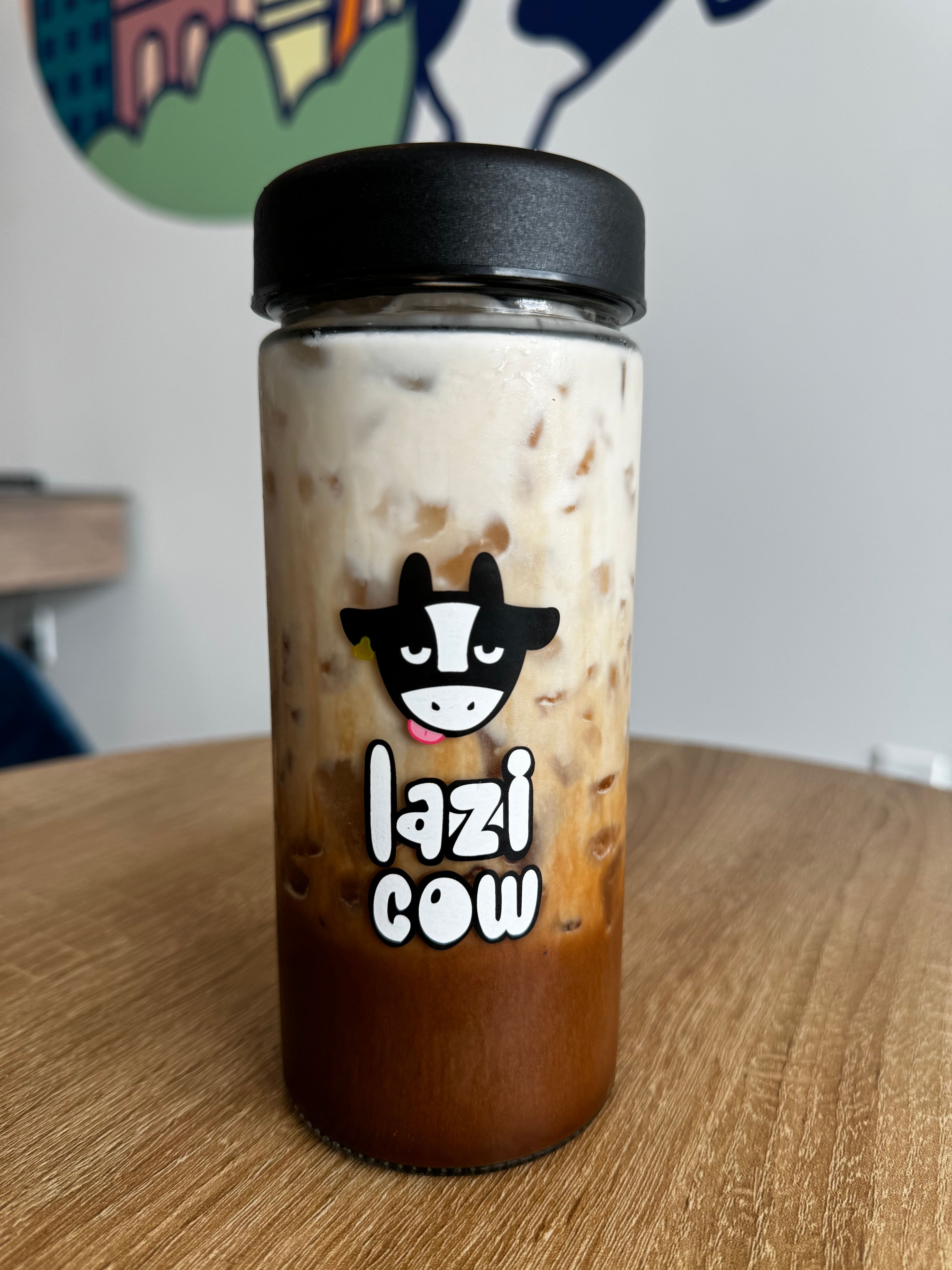 Delicious Coffee Options at Our Restaurant