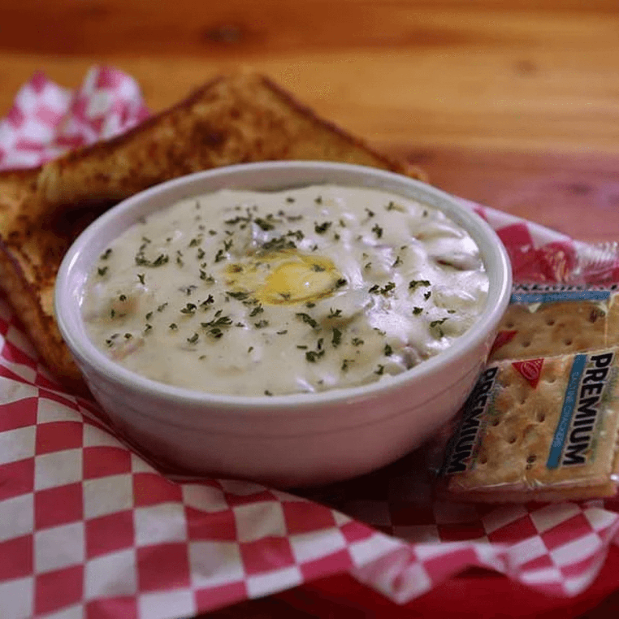 Gridiron Grill & Tap House gallery image #8