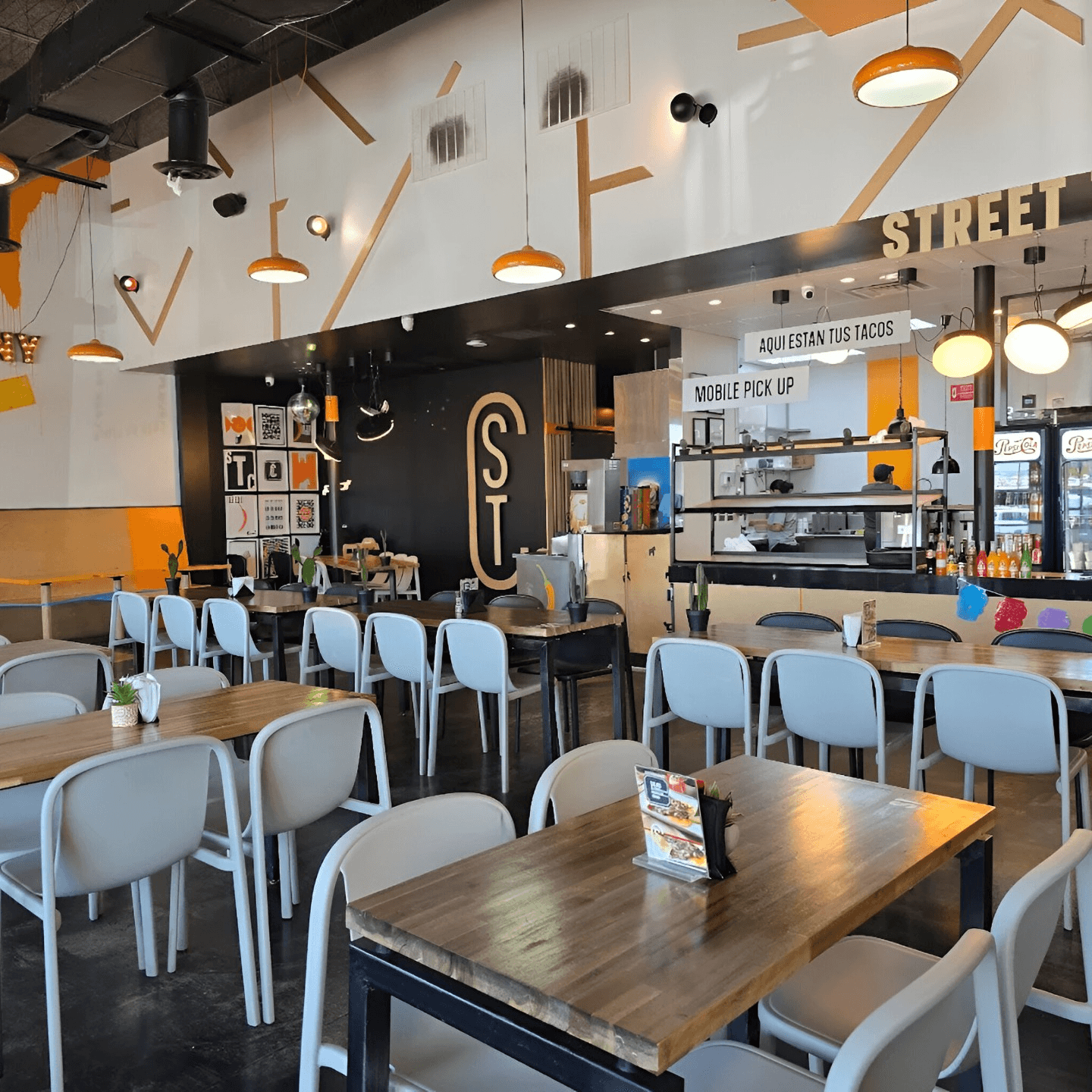 Our Mission and Promise