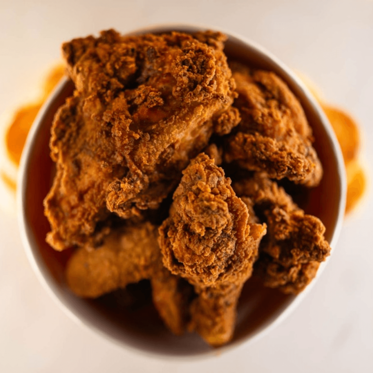 Bring the Heat to Your Next Event