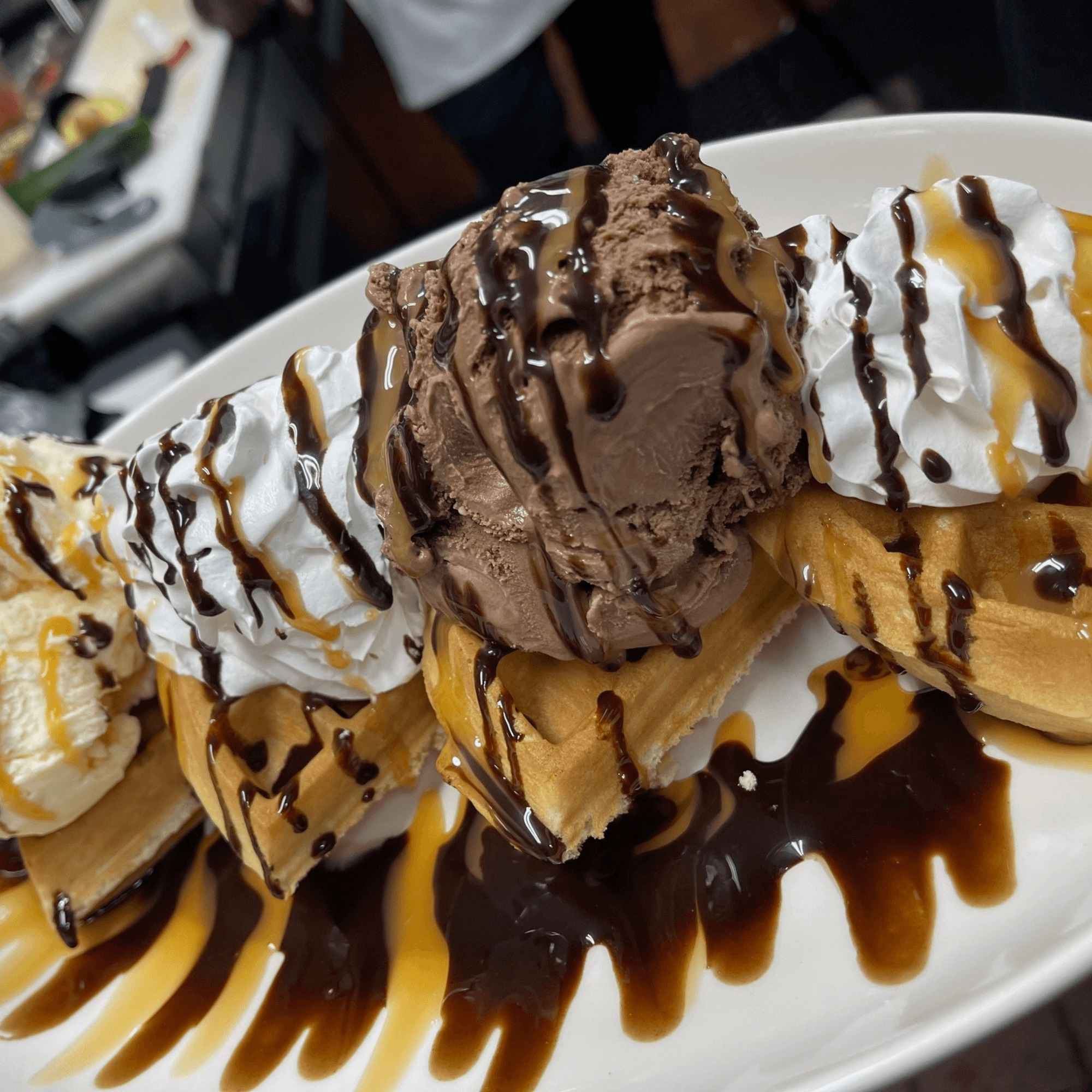 Pete's Saloon & Restaurant gallery image #1