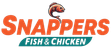 Snappers, Fish, And Chicken