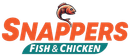 Snappers, Fish, And Chicken