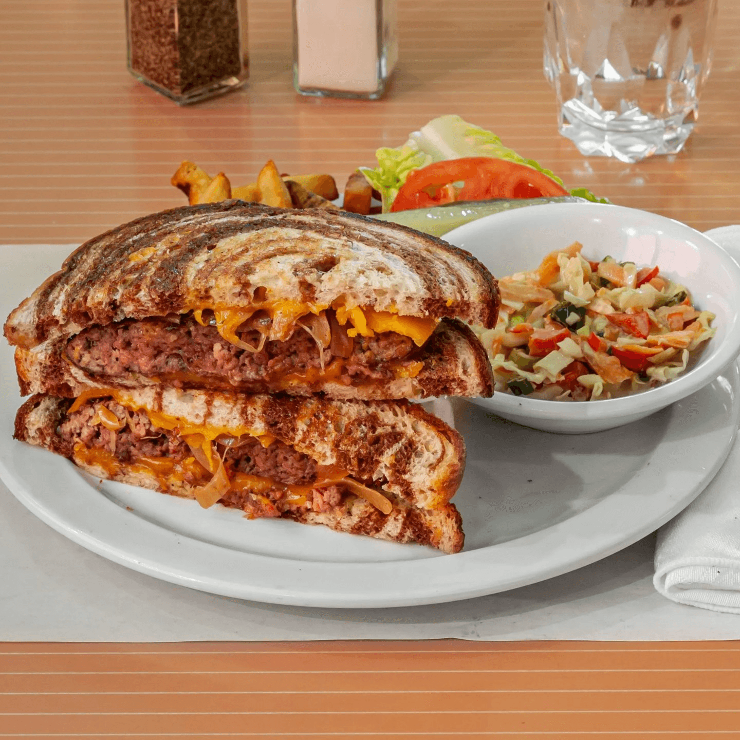 Make Your Chicago City Event Unforgettable