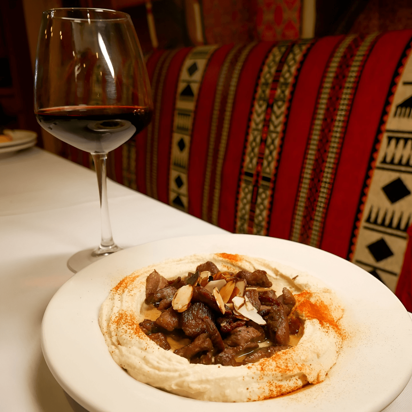 Make Your New Brunswick Event Unforgettable