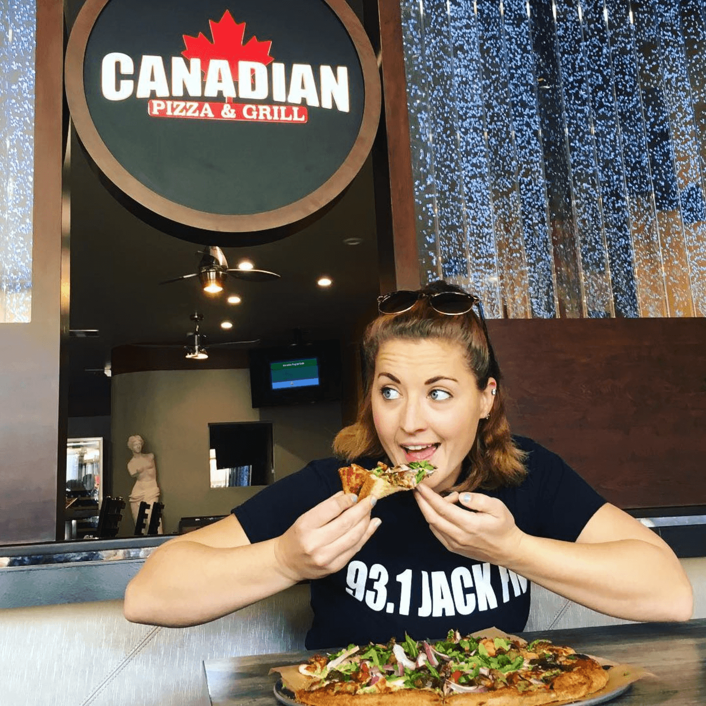 Why The Community Loves Us ❤️