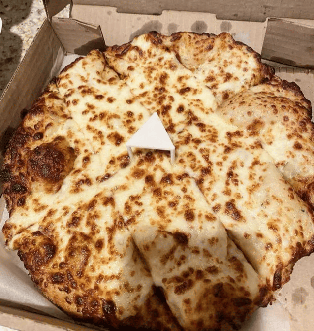 Delicious Meat Pizza Options for Every Meat Lover