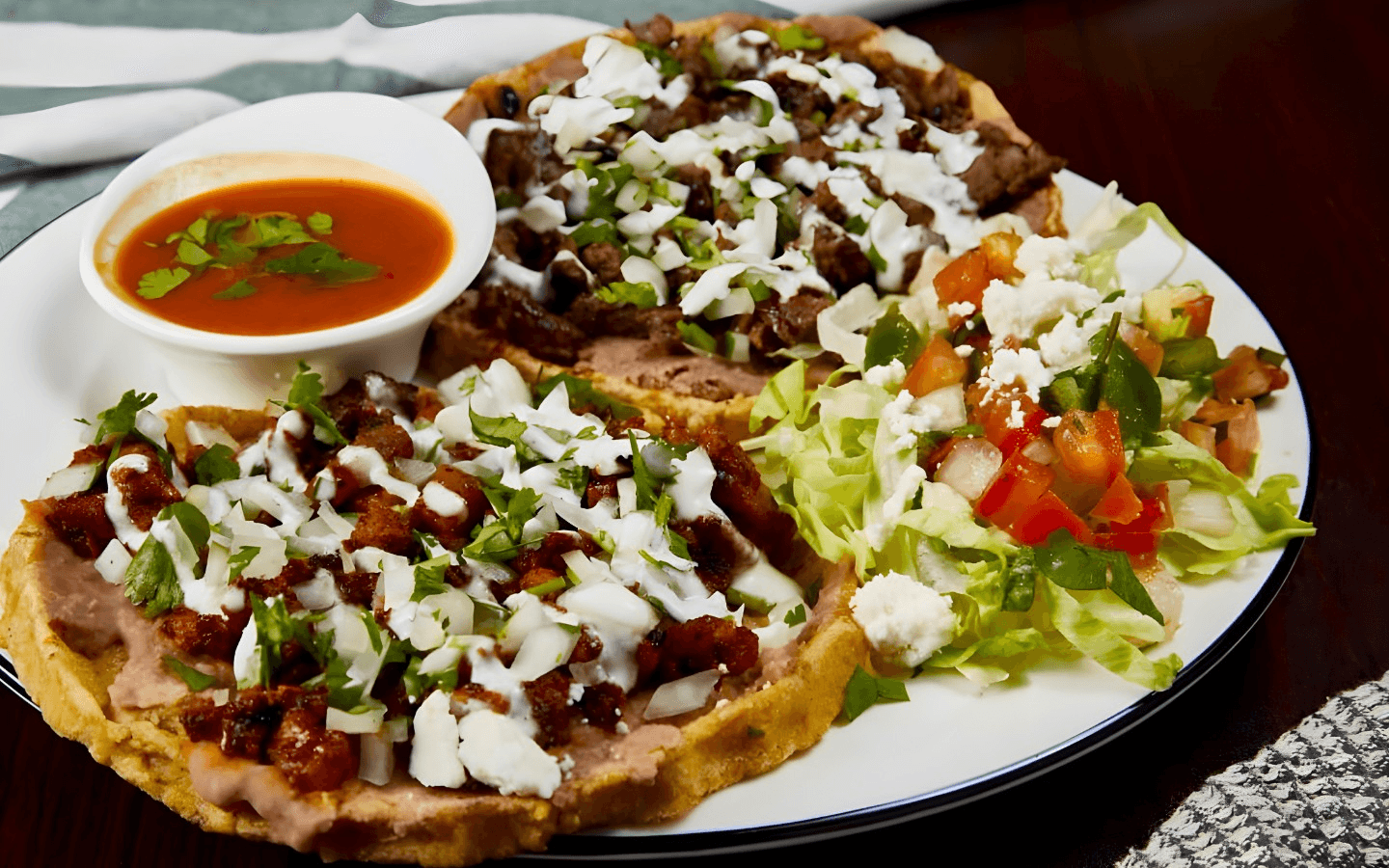 Champion Burritos To Go Rewards