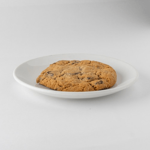 Cookie